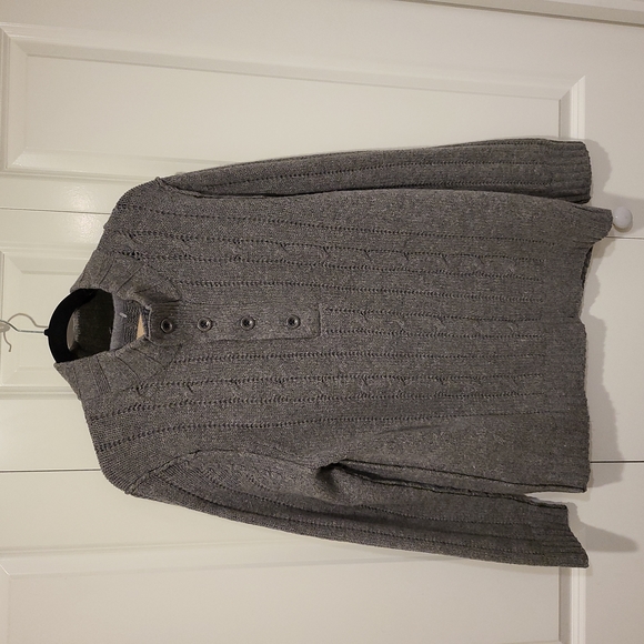 Tommy Bahama Other - Tommy Bahama lambs wool mens sweater